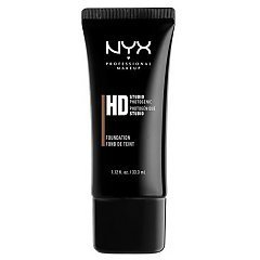 NYX HD Studio Photogenic Foundation 1/1