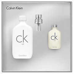 Calvin Klein CK All 1/1