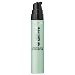 L'Oreal Infaillible Anti Redness Primer 1/1