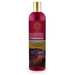 Natura Siberica Professional Wild Siberica Saaremaa Moisturizing Hair Conditioner 1/1