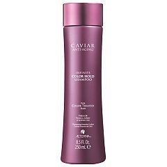 Alterna Caviar Anti-Aging Infinite Color Hold Shampoo 1/1