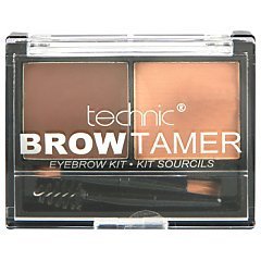 Technic Brow Tamer Eyebrow Kit 1/1