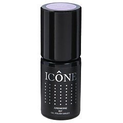 ICONE Gel Polish 1/1