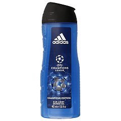Adidas UEFA Champions League Champions Edition 1/1