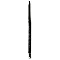 Pierre Rene Super Contour Liner 1/1