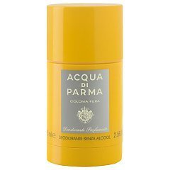 Acqua di Parma Colonia Pura 1/1