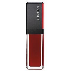 Shiseido Lacquerink Lipshine 1/1