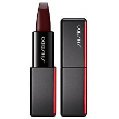 Shiseido ModernMatte Powder Lipstick 1/1