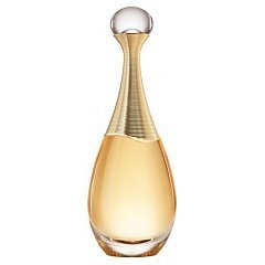 Christian Dior J'Adore Absolu 2018 1/1