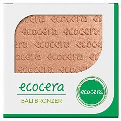 Ecocera Bronzer 1/1