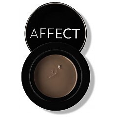 Affect Eyebrow Pomade Waterproof 1/1