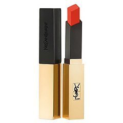 Yves Saint Laurent Rouge Pur Couture The Slim 1/1