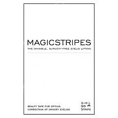 Magicstripes 1/1