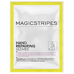 Magicstripes Hand Repairing Gloves 1/1