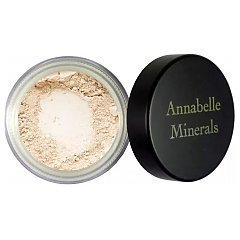 Annabelle Minerals Radiant Foundation 1/1