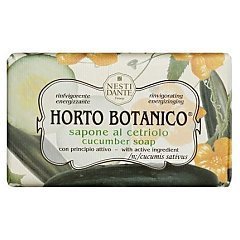 Nesti Dante Horto Botanico 1/1