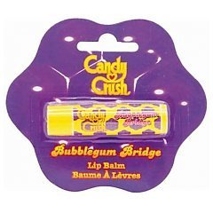 Candy Crush Lip Balm 1/1