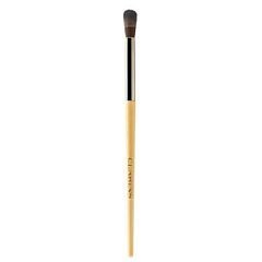 Clarins Eyeshadow Blending Brush 1/1