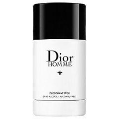 Christian Dior Dior Homme 2020 1/1