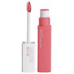 Maybelline Superstay Matte Ink 1/1