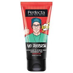 Perfecta No Problem 1/1
