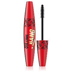 Eveline Cosmetics Big Volume Bang! Mascara 1/1