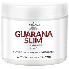 Farmona Professional Guarana Slim 1/1