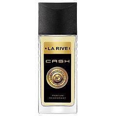 La Rive Cash For Men 1/1