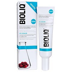 Bioliq Dermo 1/1