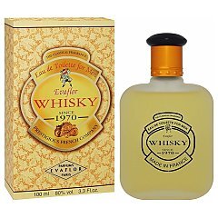 Evaflor Whisky For Men 1/1