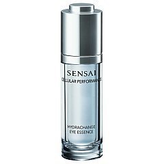 Sensai Cellular Performance Hydrachange Eye Essence 1/1