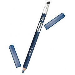 Pupa Multiplay Triple-Purpose Eye Pencil 1/1