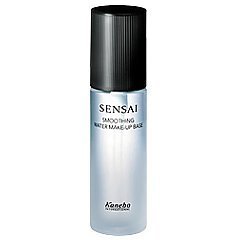 Sensai Smoothing Water Make-Up Base 1/1