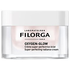 Filorga Oxygen-Glow Super-Perfecting Radiance Cream 1/1