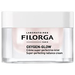 Filorga Oxygen-Glow Super-Perfecting Radiance Cream 1/1