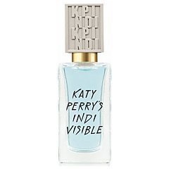 Katy Perry Indi Visible 1/1