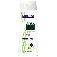 Viorica Spirulina Intensive Care Conditioner 1/1