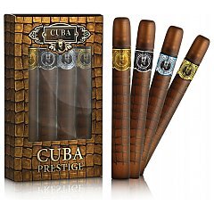 Cuba Original Cuba Prestige 1/1
