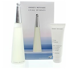 Issey Miyake L'Eau D'Issey 1/1