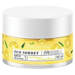 Bielenda Eco Sorbet 1/1