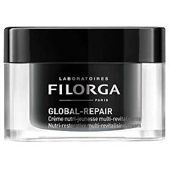 FILORGA Global-Repair Nutri-Restorative Multi-Revitalising Cream 1/1