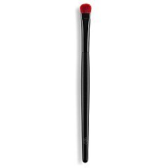 Neo Make Up Eyeshadow Brush Small Ball 1/1