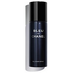 Bleu de CHANEL All-Over Spray 1/1