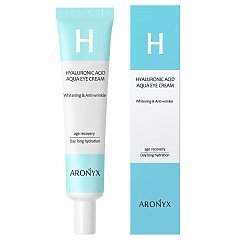 Aronyx Hyaluronic Acid Aqua Eye Cream 1/1