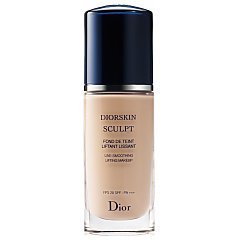 Christian Dior Diorskin Sculpt Line-Smoothing Lifting Makeup 1/1