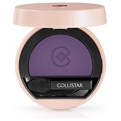 Collistar Impeccable Compact Eyeshadow 1/1