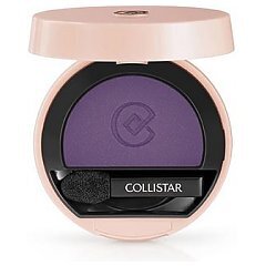 Collistar Impeccable Compact Eyeshadow 1/1