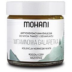 Mohani Witaminowa Galaretka 1/1