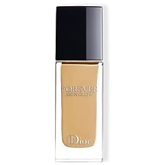 Christian Dior Forever Skin Glow 24h Wear Radiant Foundation 1/1