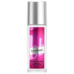 Bruno Banani Pure Woman 1/1